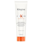 Kerastase Nutritive Nectar Thermique Polishing Nourishing Milk-image2