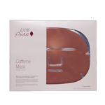 100% Pure Caffeine Mask