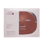 100% Pure Caffeine Mask-image1