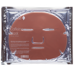 100% Pure Caffeine Mask-image2
