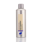 Phyto Phytargent Brightening Shampoo-image1