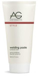 AG Welding Paste - extreme hold-image1
