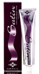 Satin Hair Color - ultra vivid fashion colors-image2