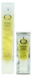 Nail Supplements: Qtica Solid Gold Cuticle Oil Gel-image1
