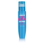 AminoGenesis DermaScyne Gone in Sixty Seconds Instant Wrinkle Eraser
