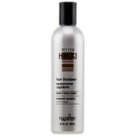 Hayashi System Hinoki Hair Thickener - Leave In Body Booster-image1