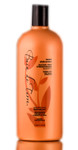 Bain de Terre Keratin Phyto-Protein Strengthening Shampoo-image1