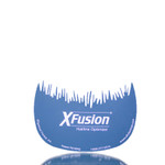 XFusion Hairline Optimizer