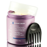 Enjoy Luxury Hair Mask-image1