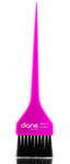 Other Accessories: Diane Large /Tint Dye Brush-image2