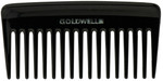 Goldwell Wide Tooth Comb 1-image1