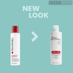 Paul Mitchell Flexible hold Hair Sculpting Lotion