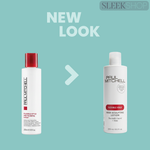 Paul Mitchell Flexible hold Hair Sculpting Lotion-image2