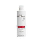 Paul Mitchell Flexible hold Hair Sculpting Lotion