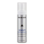 Pravana Density Extreme Volumizing Foam