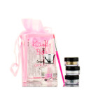 Exclusive " Silver Bells " Holiday Set