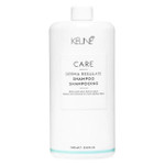 Keune Care Line Derma Regulating Shampoo
