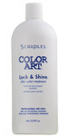 Scruples Color Art Lock & Shine - after color treatment - 33.8 oz-image1