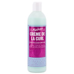 Miss Jessie's Creme De La Curl Cleansing Creme-image1