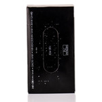 Keune Medium Vinyl Gloves-image1