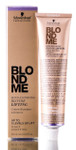 Schwarzkopf Professional Blond Me Blonde Lifting-image2
