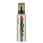 Goldwell Style Sign Texture 4 - Full-Rebel Fluid Paste-image1