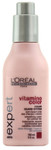 L'oreal Serie Expert - Vitamino Color Smoothing Cream-image1
