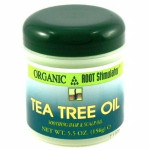 Organic Root Stimulator Tea Tree Oil-image1