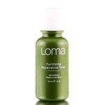 Loma Organics Fortifying Repairative Tonic-image1