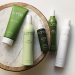 Loma Organics Fortifying Repairative Tonic-image2