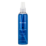 Pravana The Beach Wave Control Mist-image1