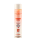 Cristophe Professional Glossing Conditioner-image1