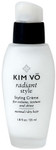 Kim Vo Radiant Style Styling Creme-image1