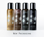 Diora Keratherapy Keratin Infused Perfect Match Root Concealer-image2