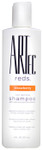 Artec Reds Strawberry Shampoo-image1