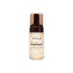 Carol's Daughter Acai Clarifying Foam Cleanser-image1