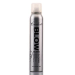 Curlisto Blow Dry Shampoo-image1