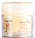 Curlisto Natural Coils Paste
