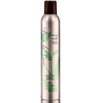 Bain de Terre Infinite Hold - flax seed finishing spray-image1