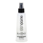 Rejuvenol Glyco-Liss Xtending Spray