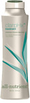 All - Nutrient ClarpHx Active Clarifying Treatment, Chelates Mineral Deposits-image1