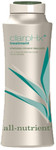 All - Nutrient ClarpHx Active Clarifying Treatment, Chelates Mineral Deposits-image2
