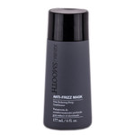 Kenra Smooth Anti-Frizz Mask-image1