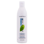 Matrix Biolage Anti dandruff Shampoo - Pyrithione Zinc-image1