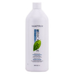 Matrix Biolage Anti dandruff Shampoo - Pyrithione Zinc-image2