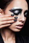 Static Nails All-in-One Kit - Clean Slate