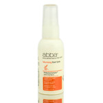 Abba Volumizing Root Spray-image1