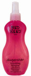 Tigi Bed Head Superstar Volumizing Hairspray-image1