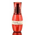 Milbon Deese's Elujuda Emulsion PLUS Cream-image1