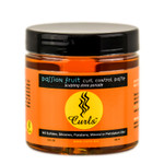 CURLS Passion Fruit Curl Control Paste-image1